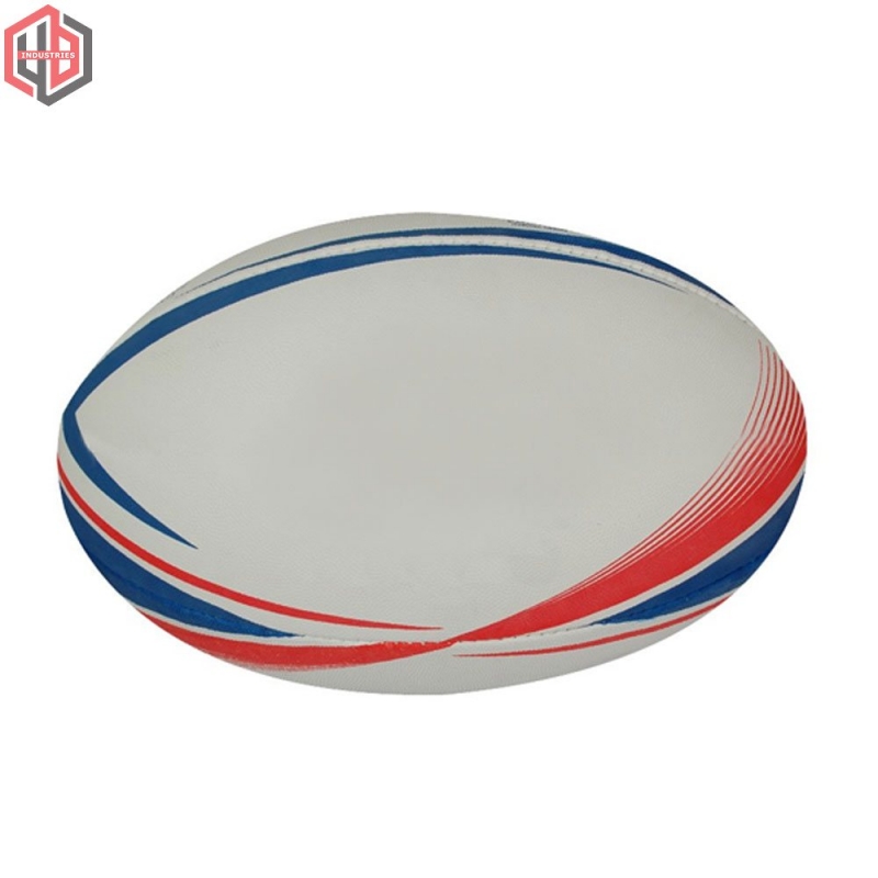 Rugby Ball